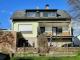 Eltville OT : Zweifamilien Haus, herrlicher Garten, unverbaubare Südlage, Garage und Stellplatz Haus kaufen 65344 Eltville am Rhein Bild thumb