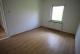 Emden - Barenburg: Entspannte Lebensqualität in moderner 2-Zimmer-Wohnung mit Balkon! Wohnung mieten 26721 Emden Bild thumb