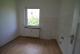 Emden - Barenburg: Entspannte Lebensqualität in moderner 2-Zimmer-Wohnung mit Balkon! Wohnung mieten 26721 Emden Bild thumb