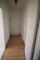 Emden - Barenburg: Entspannte Lebensqualität in moderner 2-Zimmer-Wohnung mit Balkon! Wohnung mieten 26721 Emden Bild thumb