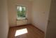 Emden - Barenburg: Entspannte Lebensqualität in moderner 2-Zimmer-Wohnung mit Balkon! Wohnung mieten 26721 Emden Bild thumb
