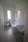 Emden - Barenburg: Entspannte Lebensqualität in moderner 2-Zimmer-Wohnung mit Balkon! Wohnung mieten 26721 Emden Bild thumb