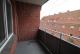 Emden - Barenburg: Moderne 3-Zimmer-Wohnung im II OG mit Balkon! Wohnung mieten 26721 Emden Bild thumb