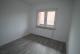 Emden - Barenburg: Moderne 3-Zimmer-Wohnung im II OG mit Balkon! Wohnung mieten 26721 Emden Bild thumb