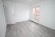 Emden - Barenburg: Moderne 3-Zimmer-Wohnung im II OG mit Balkon! Wohnung mieten 26721 Emden Bild thumb