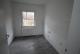 Emden - Barenburg: Moderne 3-Zimmer-Wohnung im II OG mit Balkon! Wohnung mieten 26721 Emden Bild thumb