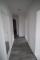 Emden - Barenburg: Moderne 3-Zimmer-Wohnung im II OG mit Balkon! Wohnung mieten 26721 Emden Bild thumb