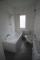 Emden - Barenburg: Moderne 3-Zimmer-Wohnung im II OG mit Balkon! Wohnung mieten 26721 Emden Bild thumb
