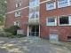 Emden - direkt am Delft ! Komplett saniertes 1-Zimmer-Appartement im Erdgeschoss ! Wohnung kaufen 26721 Emden Bild thumb