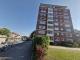 Emden - direkt am Delft ! Komplett saniertes 1-Zimmer-Appartement im Erdgeschoss ! Wohnung kaufen 26721 Emden Bild thumb