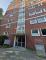 Emden - direkt am Delft ! Komplett saniertes 1-Zimmer-Appartement im Erdgeschoss ! Wohnung kaufen 26721 Emden Bild thumb