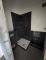 Emden - direkt am Delft ! Komplett saniertes 1-Zimmer-Appartement im Erdgeschoss ! Wohnung kaufen 26721 Emden Bild thumb