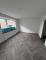Emden - direkt am Delft ! Komplett saniertes 1-Zimmer-Appartement im Erdgeschoss ! Wohnung kaufen 26721 Emden Bild thumb