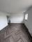 Emden - direkt am Delft ! Komplett saniertes 1-Zimmer-Appartement im Erdgeschoss ! Wohnung kaufen 26721 Emden Bild thumb