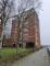 Emden - direkt am Delft ! Komplett saniertes 1-Zimmer-Appartement im Erdgeschoss ! Wohnung kaufen 26721 Emden Bild thumb