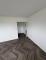 Emden - direkt am Delft ! Komplett saniertes 1-Zimmer-Appartement im Erdgeschoss ! Wohnung kaufen 26721 Emden Bild thumb