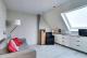 Emmerich: Die besondere Dachgeschosswohnung! Wohnung kaufen 46446 Emmerich am Rhein Bild thumb