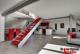 Emmerich: Die besondere Dachgeschosswohnung! Wohnung kaufen 46446 Emmerich am Rhein Bild thumb