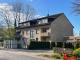 Emmerich: Eigentumswohnung mit Garage als solide Kapitalanlage Gewerbe kaufen 46446 Emmerich am Rhein Bild thumb