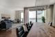 Emmerich: Exklusive, helle Wohnung an der Rheinpromenade mit Garage – modern und einladend! Wohnung mieten 46446 Emmerich am Rhein Bild thumb