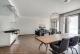Emmerich: Exklusive, helle Wohnung an der Rheinpromenade mit Garage – modern und einladend! Wohnung mieten 46446 Emmerich am Rhein Bild thumb