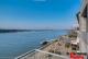 Emmerich: Exklusive, helle Wohnung an der Rheinpromenade mit Garage – modern und einladend! Wohnung mieten 46446 Emmerich am Rhein Bild thumb