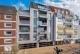 Emmerich: Exklusive, helle Wohnung an der Rheinpromenade mit Garage – modern und einladend! Wohnung mieten 46446 Emmerich am Rhein Bild thumb