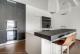 Emmerich: Exklusive, helle Wohnung an der Rheinpromenade mit Garage – modern und einladend! Wohnung mieten 46446 Emmerich am Rhein Bild thumb