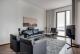Emmerich: Exklusive, helle Wohnung an der Rheinpromenade mit Garage – modern und einladend! Wohnung mieten 46446 Emmerich am Rhein Bild thumb