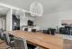 Emmerich: Exklusive, helle Wohnung an der Rheinpromenade mit Garage – modern und einladend! Wohnung mieten 46446 Emmerich am Rhein Bild thumb