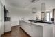 Emmerich: Exklusive Wohnung mit Rheinblick und Garage – hell, modern, einladend Wohnung mieten 46446 Emmerich am Rhein Bild thumb