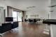 Emmerich: Exklusive Wohnung mit Rheinblick und Garage – hell, modern, einladend Wohnung mieten 46446 Emmerich am Rhein Bild thumb