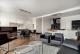 Emmerich: Exklusive Wohnung mit Rheinblick und Garage – hell, modern, einladend Wohnung mieten 46446 Emmerich am Rhein Bild thumb