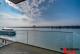 Emmerich: Exklusive Wohnung mit Rheinblick und Garage – hell, modern, einladend Wohnung mieten 46446 Emmerich am Rhein Bild thumb