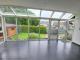Emmerich: Freistehendes Einfamilienhaus in Leegmeer mit Wintergarten, Keller und Garage Haus kaufen 46446 Emmerich am Rhein Bild thumb
