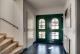 Emmerich: Freistehendes Einfamilienhaus in Leegmeer mit Wintergarten, Keller und Garage Haus kaufen 46446 Emmerich am Rhein Bild thumb