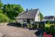 Emmerich: Freistehendes Einfamilienhaus in Leegmeer mit Wintergarten, Keller und Garage Haus kaufen 46446 Emmerich am Rhein Bild thumb
