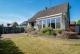 Emmerich: Freistehendes Einfamilienhaus in Leegmeer mit Wintergarten, Keller und Garage Haus kaufen 46446 Emmerich am Rhein Bild thumb