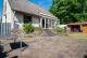 Emmerich: Freistehendes Einfamilienhaus in Leegmeer mit Wintergarten, Keller und Garage Haus kaufen 46446 Emmerich am Rhein Bild thumb