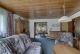 Emmerich: Freistehendes Split-Level-Bungalow in begehrter Lage von Emmerich – Speelberg Haus kaufen 46446 Emmerich am Rhein Bild thumb