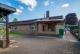 Emmerich: Freistehendes Split-Level-Bungalow in begehrter Lage von Emmerich – Speelberg Haus kaufen 46446 Emmerich am Rhein Bild thumb