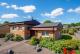 Emmerich: Freistehendes Split-Level-Bungalow in begehrter Lage von Emmerich – Speelberg Haus kaufen 46446 Emmerich am Rhein Bild thumb