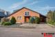 Emmerich: Geräumiges Einfamilienhaus mit vielfältigen Nutzungsmöglichkeiten Haus kaufen 46446 Emmerich am Rhein Bild thumb
