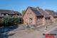 Emmerich-Hüthum: Freistehendes Einfamilienhaus mit Garten und Möglichkeit zum ebenerdigen Wohnen Haus kaufen 46446 Emmerich am Rhein Bild thumb