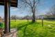 Emmerich: Idyllisches Wohnen am Borgheeser Wald Haus kaufen 46446 Emmerich am Rhein Bild thumb