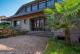 Emmerich: Idyllisches Wohnen am Borgheeser Wald Haus kaufen 46446 Emmerich am Rhein Bild thumb