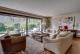 Emmerich: Idyllisches Wohnen am Borgheeser Wald Haus kaufen 46446 Emmerich am Rhein Bild thumb