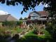 Emmerich: Kapitalanlage - Zweifamilienhaus mit schönem Garten und großer Garage Haus kaufen 46446 Emmerich am Rhein Bild thumb
