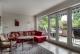 Emmerich: Ruhige Eigentumswohnung mit Balkon und Tiefgaragenstellplatz – zentral gelegen Wohnung kaufen 46446 Emmerich am Rhein Bild thumb