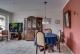 Emmerich: Ruhige Eigentumswohnung mit Balkon und Tiefgaragenstellplatz – zentral gelegen Wohnung kaufen 46446 Emmerich am Rhein Bild thumb